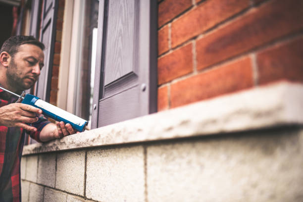 Best Insulation Materials and Products in West Mayfield, PA