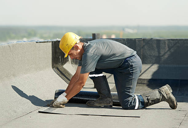 Best Insulation for Specific Applications in West Mayfield, PA