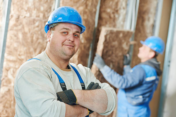  West Mayfield, PA Insulation Contractor Pros