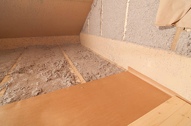 Best Insulation Materials and Products in West Mayfield, PA